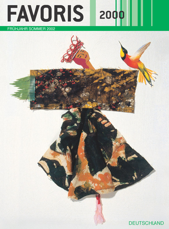 cover_38