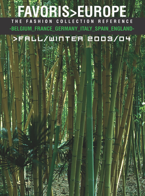 cover_52