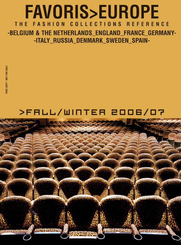 cover_99