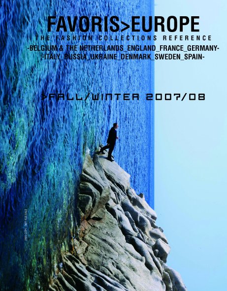 cover_118