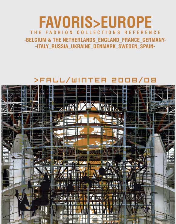 cover_140