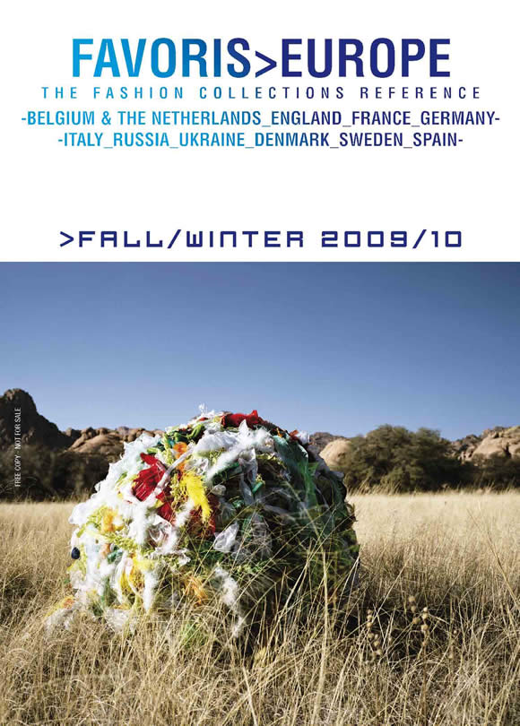 cover_151