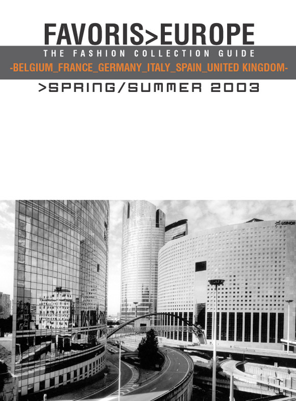cover_51