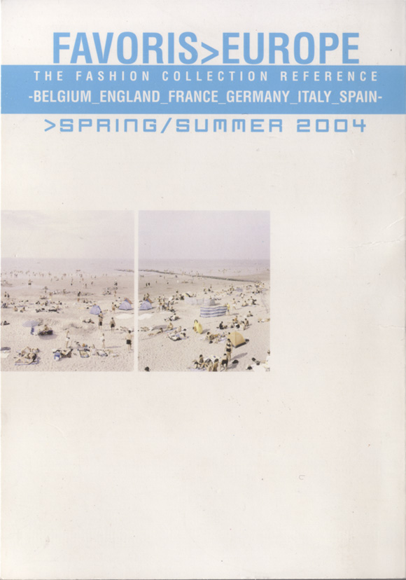 cover_105