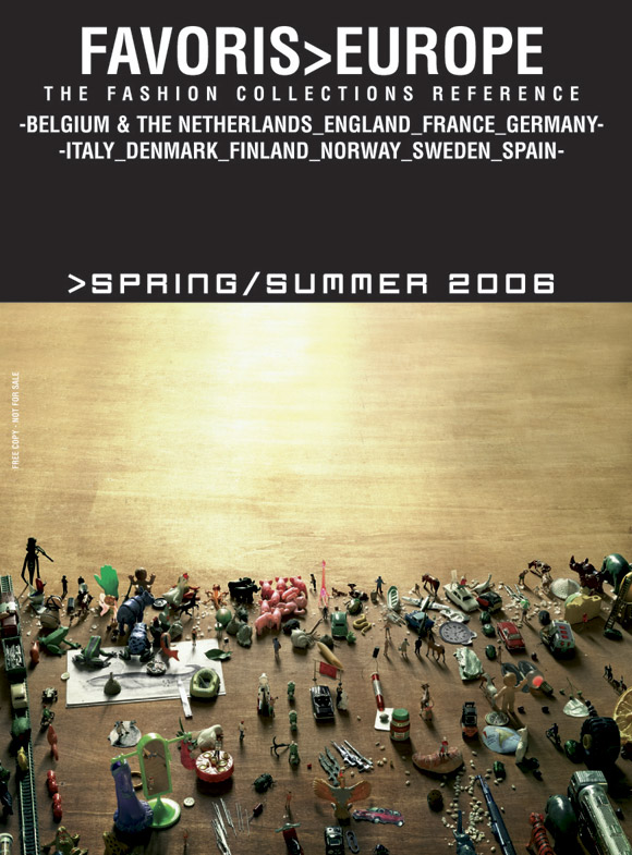 cover_98