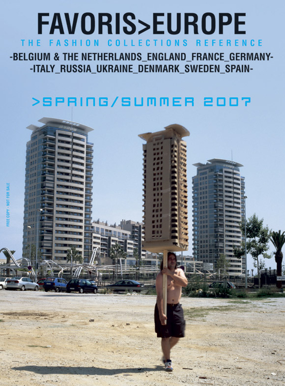 cover_77