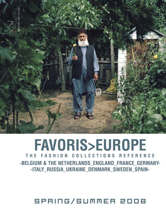 cover_123