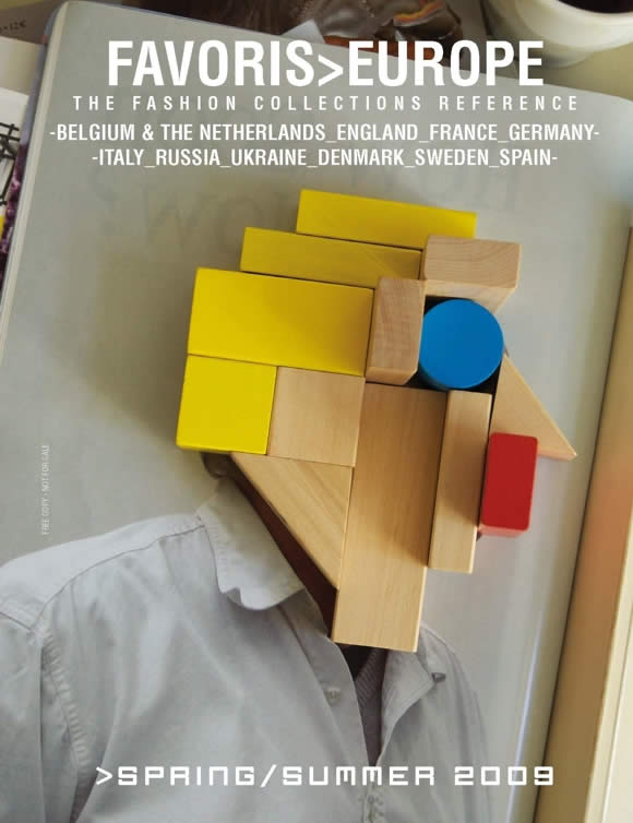 cover_145