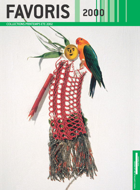 cover_39