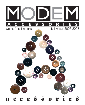 cover_121