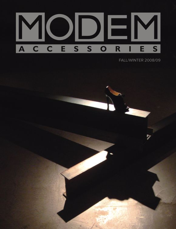 cover_144