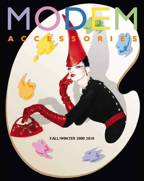 cover_155