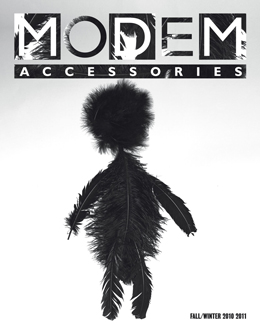 cover_169