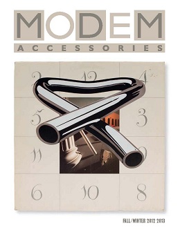 cover_197
