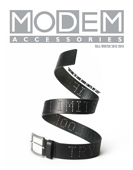 cover_213
