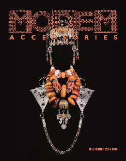 cover_226