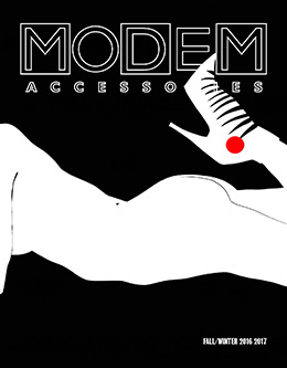 cover_263