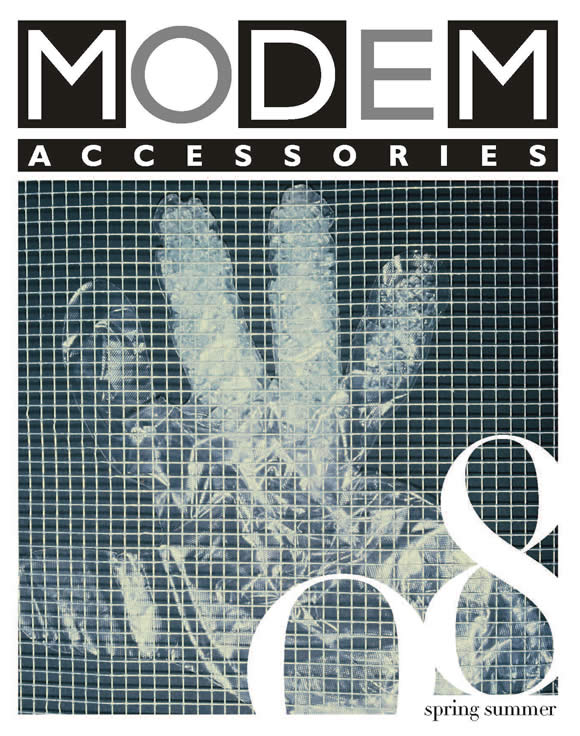 cover_125