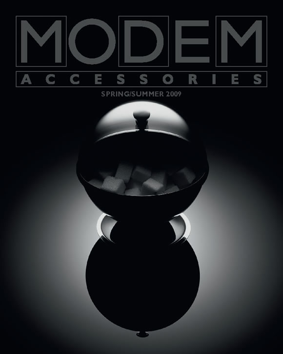 cover_147
