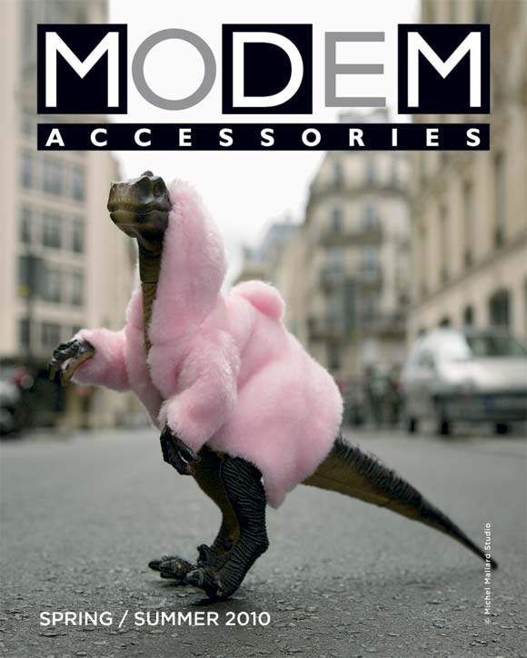 cover_162