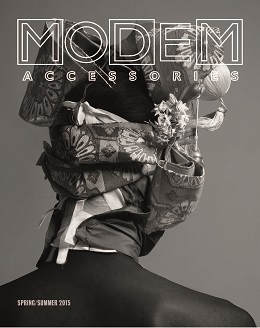 cover_233