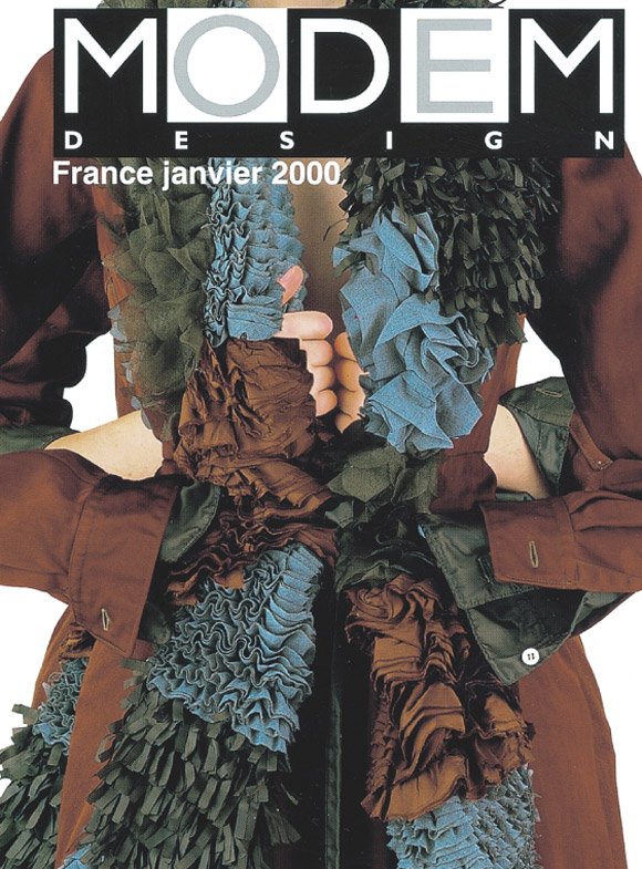 cover_19