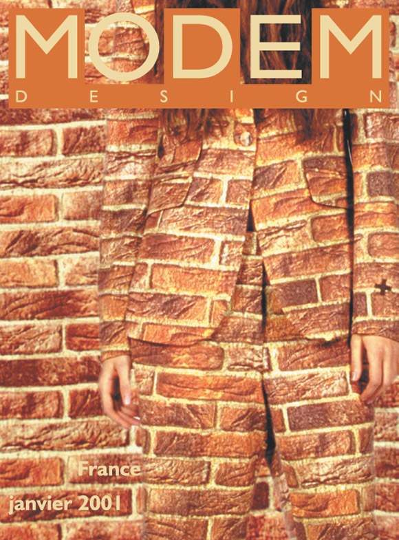 cover_29