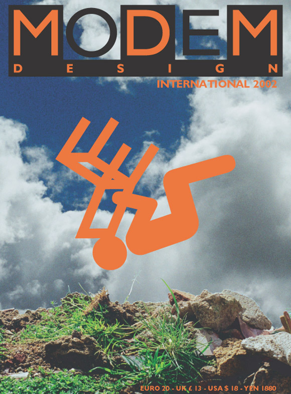 cover_41