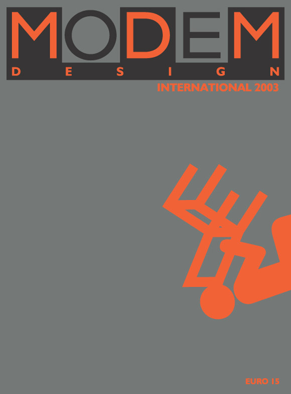cover_53