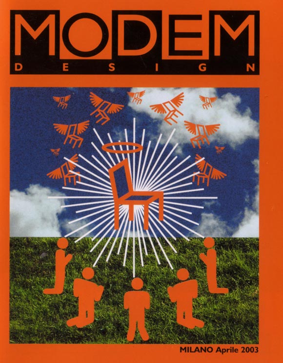 cover_107