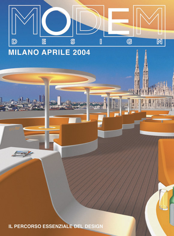 cover_84