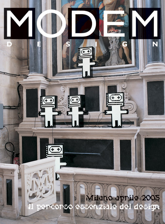 cover_92