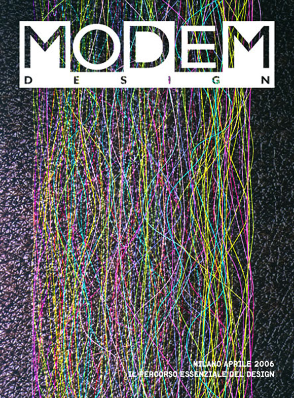 cover_81