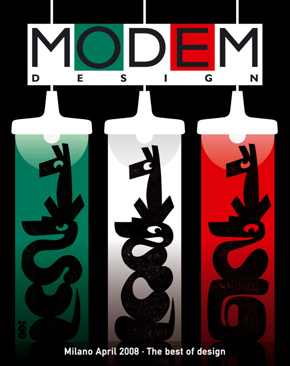 cover_137