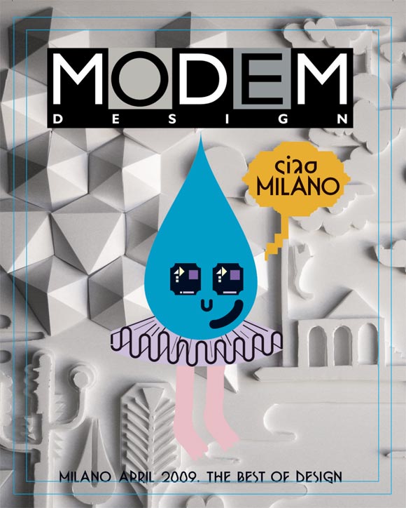 cover_158