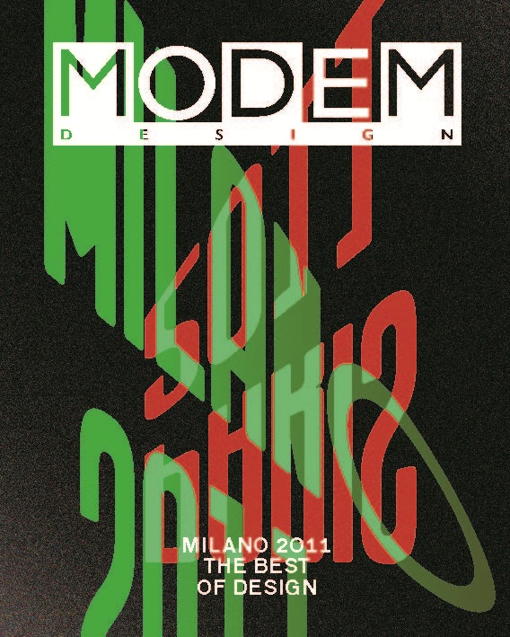 cover_186