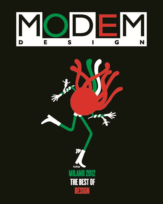 cover_200