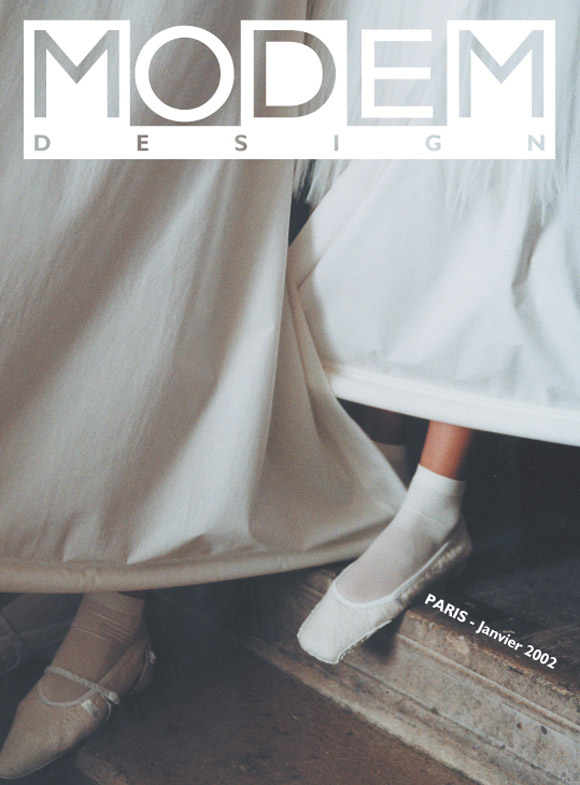 cover_46