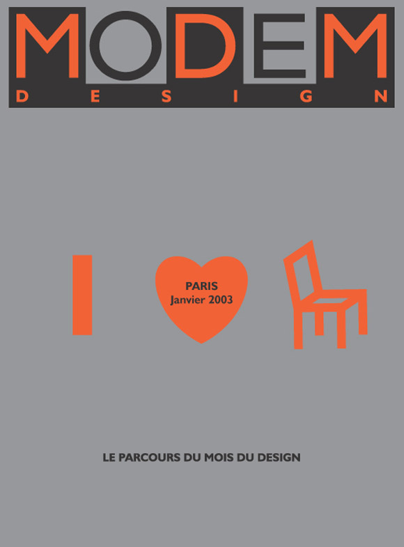 cover_59