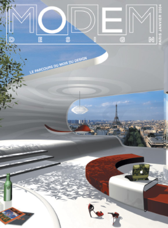cover_87