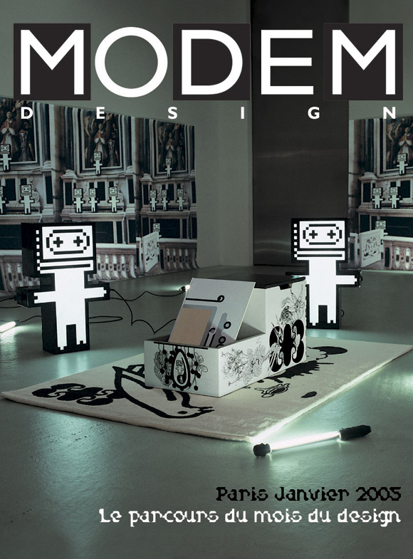 cover_95