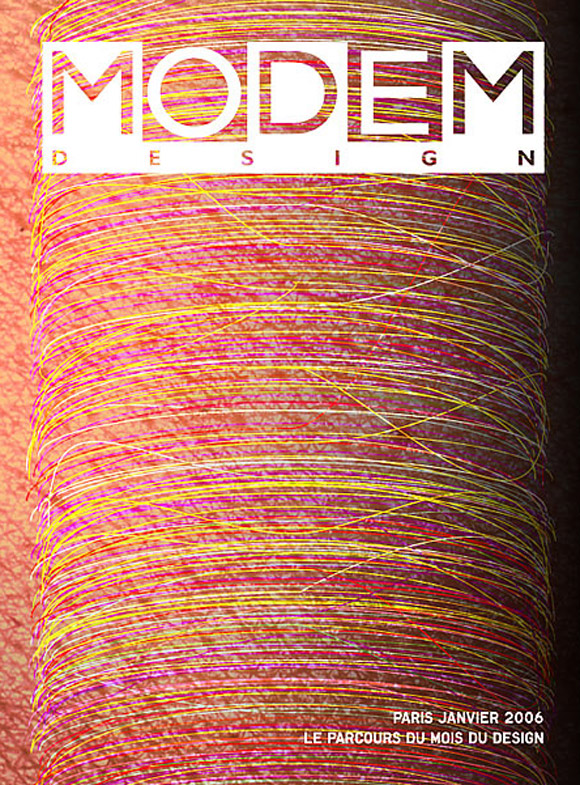 cover_82