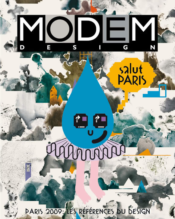 cover_154