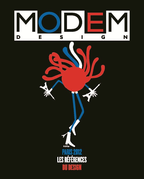 cover_195