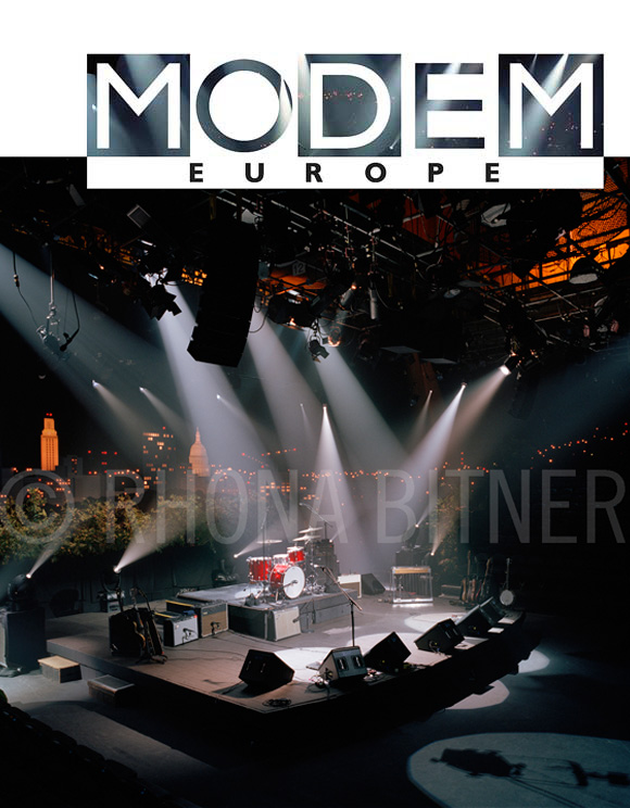 cover_165
