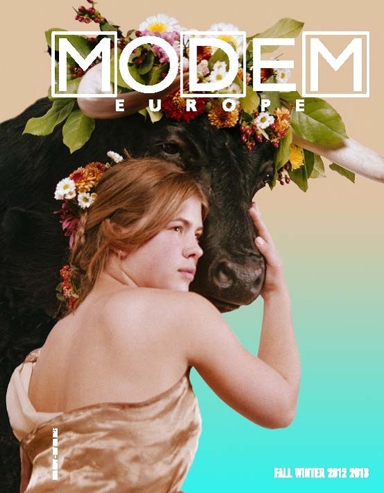 cover_194
