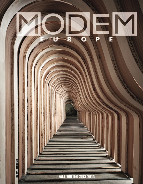 cover_208
