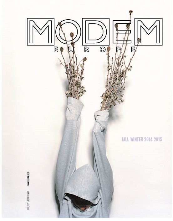 cover_222