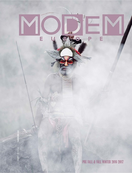 cover_260
