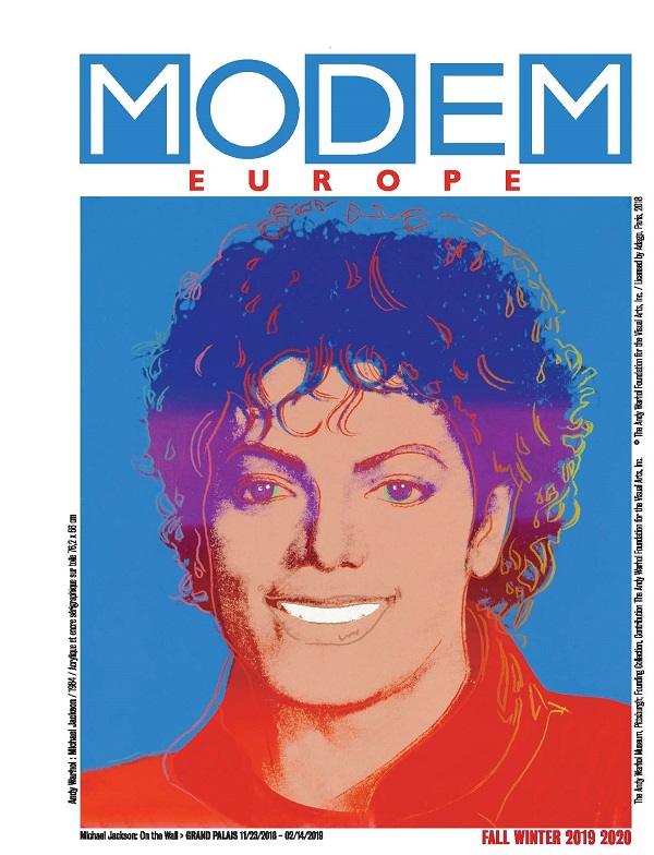 cover_292